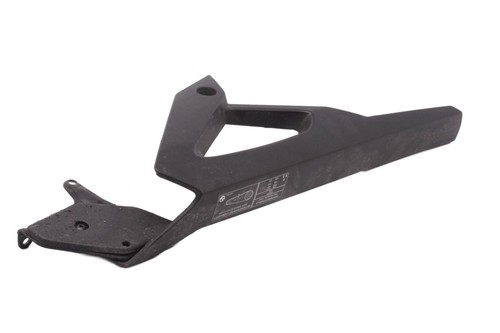 Kettenschutz ritzelabdeckung - kettenschutz,