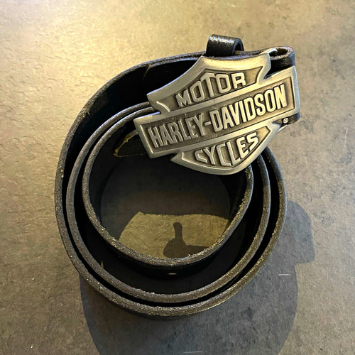 Harley davidson herren - harley-davidson,