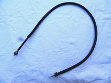 Yamaha XJ900S Diversion 4KM Tachowelle