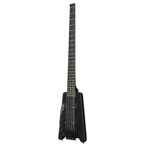Steinberger spirit 25 - spirit, xt-25