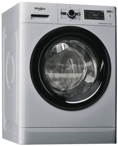 Whirlpool awg914s - whirlpool, awg914s/d1