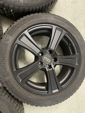 4x Dezent Alu KBA 47512 z.B