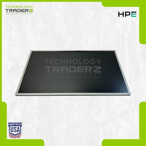 745419 001 pavilion g010 - hp,