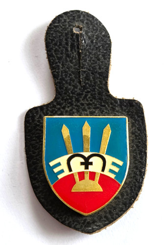 Brustanhänger flargt 300 - brustanhänger, 300--
