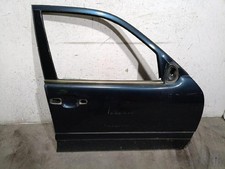 A2107201605 tür vorne rechts
