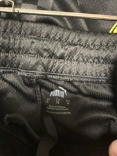 BVB Trikot Auswärts Orginal