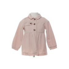 H&M Baby, Mantel, Mädchen