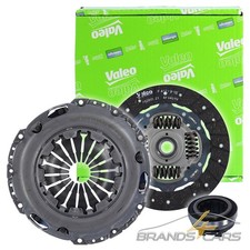 VALEO KUPPLUNGSSATZ KUPPLUNG