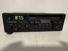 Blaupunkt bremen sqr - bremen,