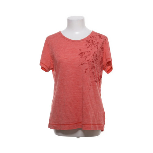 Mckinley shirt größe - mckinley,, t-shirt,