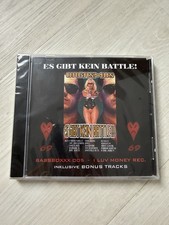 King Orgasmus One - Es Gibt