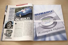 Auto Motor und Sport 05/2006