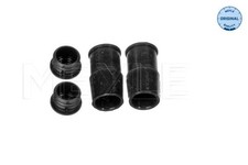 Führungshülsensatz Bremssattel Vorderachse für ALFA ROMEO AUDI CITROËN FIAT