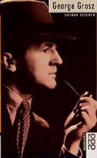 George grosz - george,