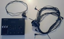 Millenium MPS-850 Drum Modul +