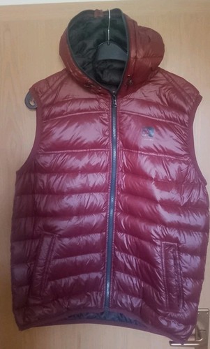 Oliver casual wear co - s.oliver,