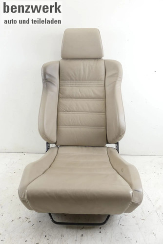Oldtimer youngtimer wohnmobil - oldtimer,