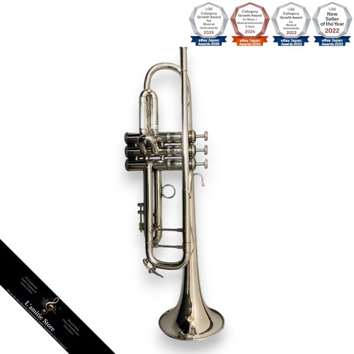 Bach strad 180mls 37er - bach,
