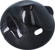 CarbonAttack Scheinwerfer Gehäuse für Ducati Monster 900 / S4R / S2R / 1000 /