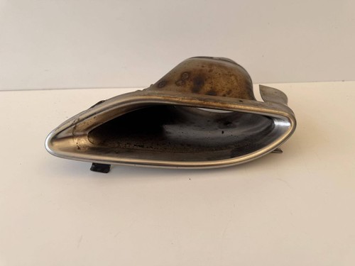 Mercedes benz w212 2012 - w212,