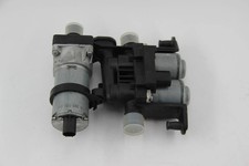 BMW E39 M5 S62 E38 750iLS M73