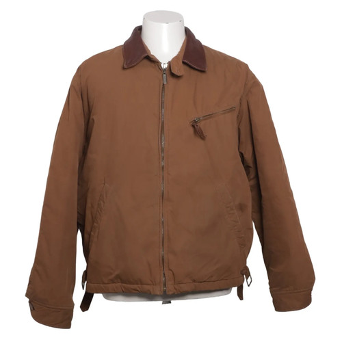 Marlboro classics jacke - classics,,