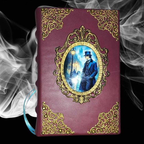 Sherlock holmes gesamtausgabe - sherlock,