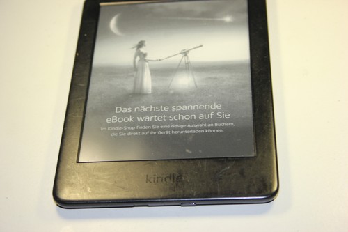 K20 ebook reader amazon - k20,
