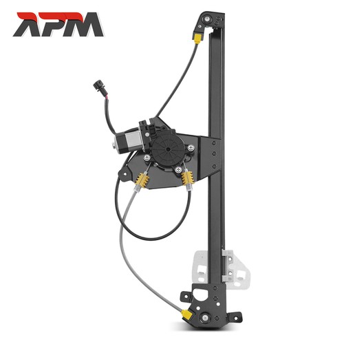 Fensterheber mit motor - fensterheber,