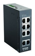 DLink Deutschland Fast