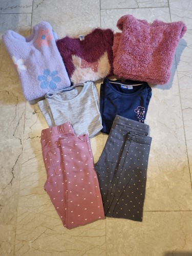 Kleiderpaket mädchen größe - kleiderpaket,