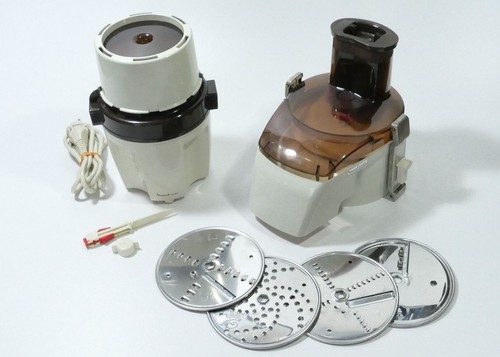 Moulinex moulinette - moulinex,
