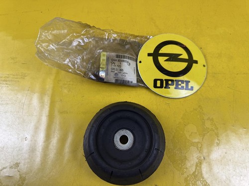 Domlager vorne opel astra - domlager, g