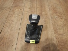 DSG Schaltknauf Walhebel Skoda Octavia 1Z Yeti 5L 1Z1713203B Original