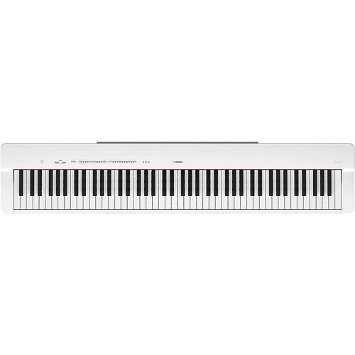 Yamaha 225 key digital - yamaha,