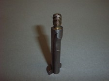 #323 orig. FEIN Ersatzteil Knabber RSs 649-4: Tragstift