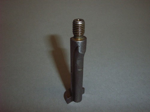 323 orig fein ersatzteil - orig.,