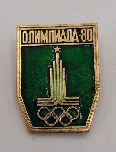 Olympiade 1980 moskau - olympiade,