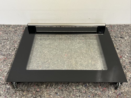 Gorenje bcsx6737e23bg backofen - bcsx6737e23bg,