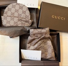 Gucci GG Sherry Line