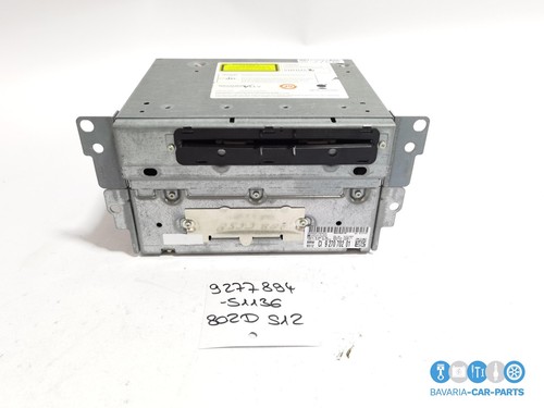 Original bmw f20 f21 - original,