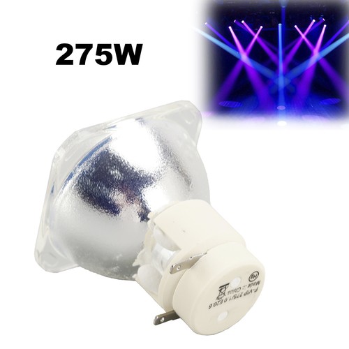 275w lamp sharpy beam - 275w,
