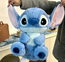 30 cm Lilo Und Stitch Plüsch