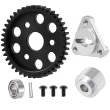 38T-48T Mod 1 Slipper Clutch