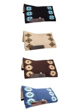 Western Imports CSF Pad Rancho
