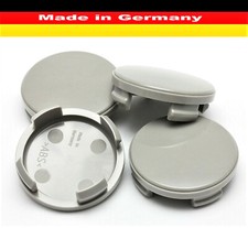 4x Außen 54 mm Innen 51 mm