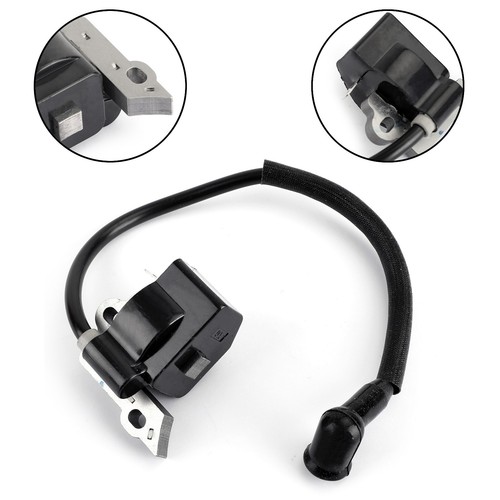 Ignition coil 530039198 - ignition,