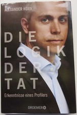 W202 Alexander Horn  " Die