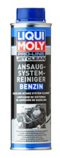 Liqui Moly 20985 Pro-Line