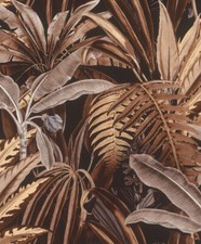 Rasch Vliestapete Symphony